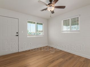 5035 N 23rd Ave APT 1, Phoenix, AZ 85015