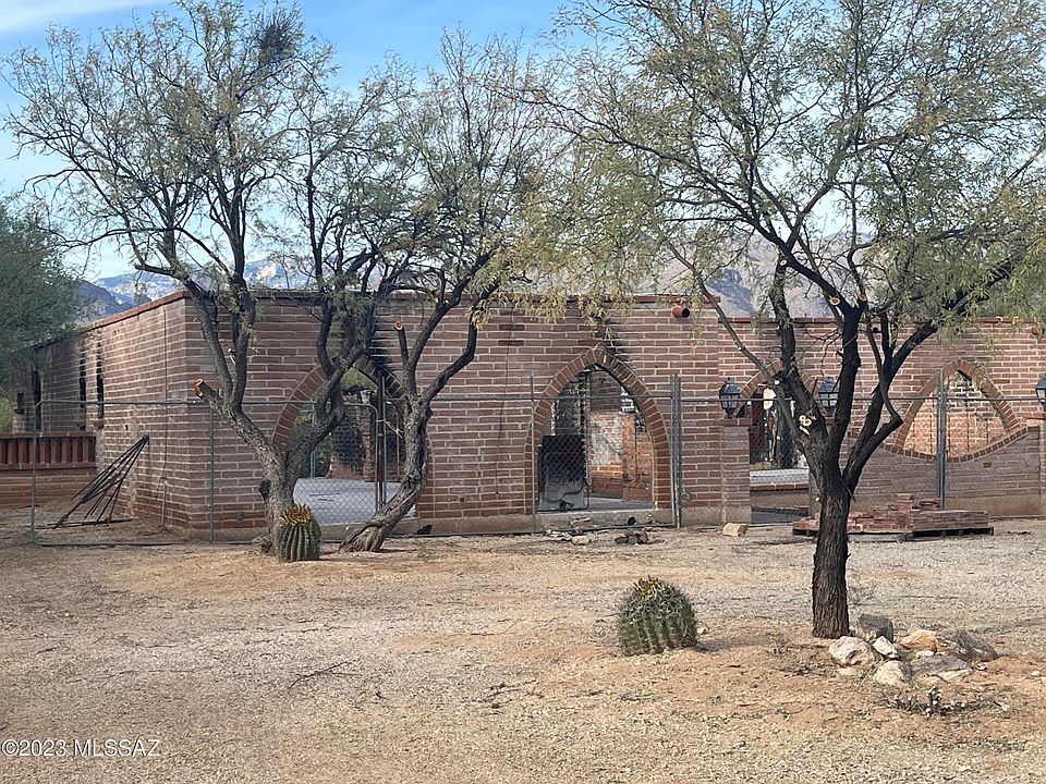 1st image of 11305 E Sundance Dr