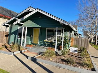 3461 1st Ave, Sacramento, CA 95817