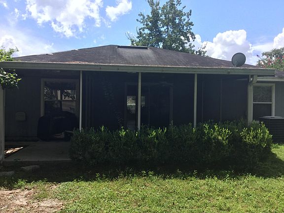 5th image of 5002 Acre Estates Dr W