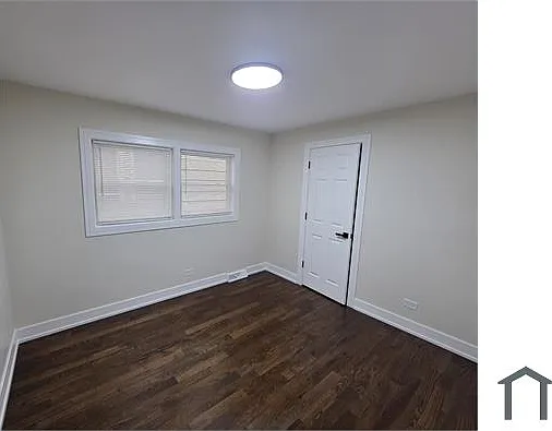 12014 S Wallace St — Photo 3