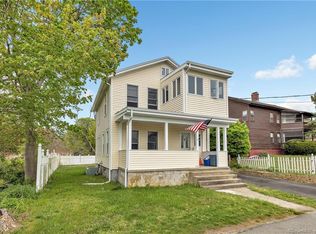 29 Lockwood Ave, Stratford, CT