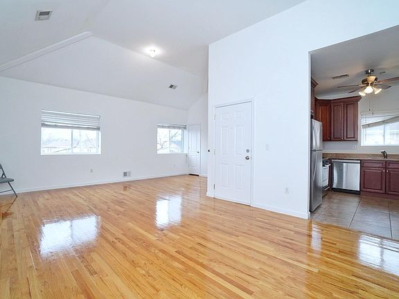 2nd image of 18 Rockwell Ave #3A