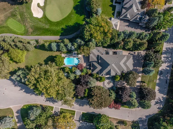 85 Cowan Dr, Vaughan, ON L4L 7H4