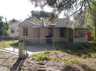 4711 5th St, Sebring, FL 33870