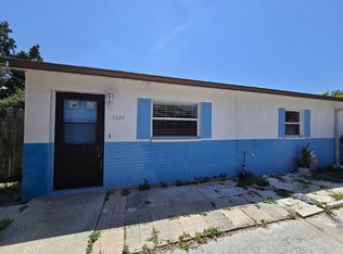 5424 Amy Ln, New Pt Richey, FL 34652