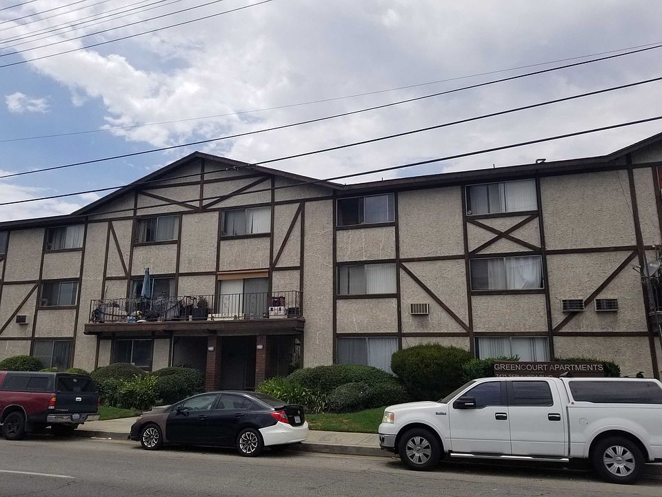 1st image of 7425 N Sepulveda Blvd #39