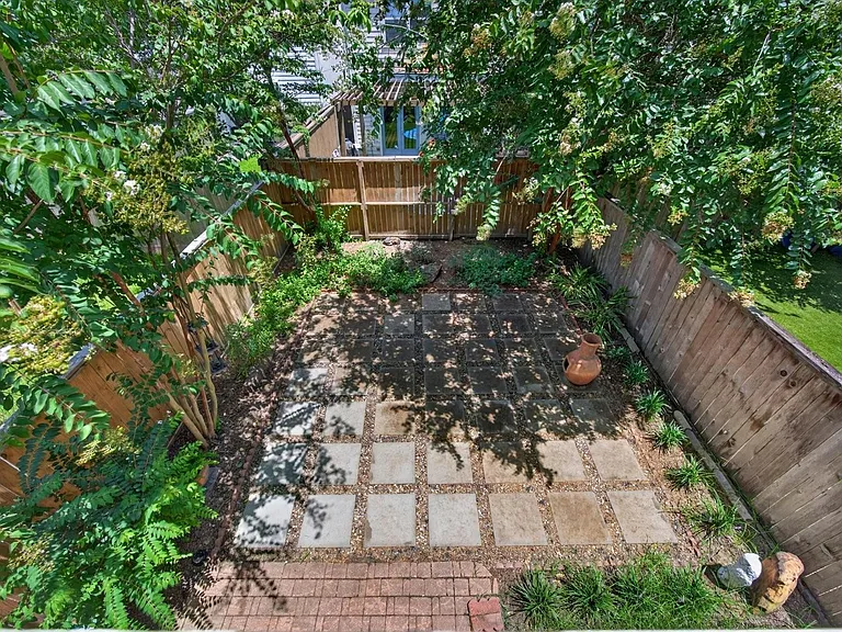 6016 Truro St — Photo 38