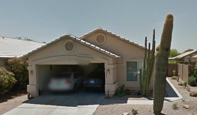 1st image of 2229 E Kelton Ln