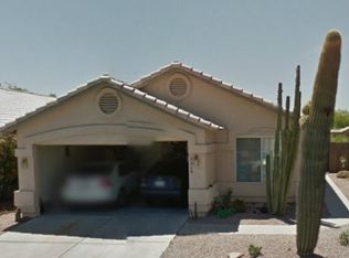 2229 E Kelton Ln, Phoenix, AZ 85022