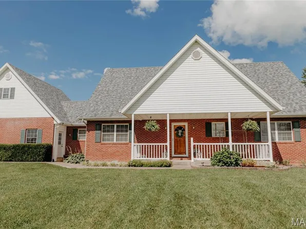 11251 Highway 63 S, Vienna, MO 65582