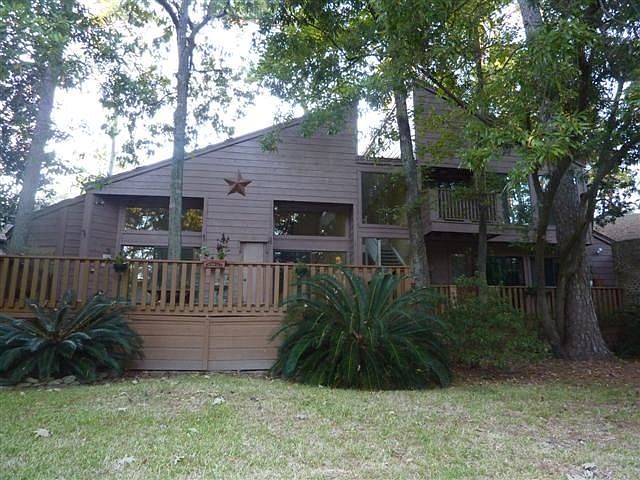 1st image of 3158 E Lake Crescent Dr