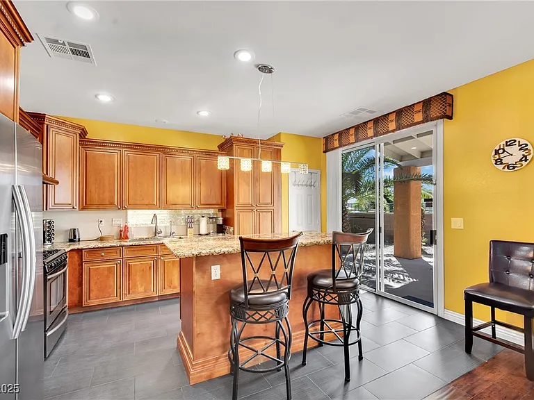 9677 Casper Peak Ct — Photo 9