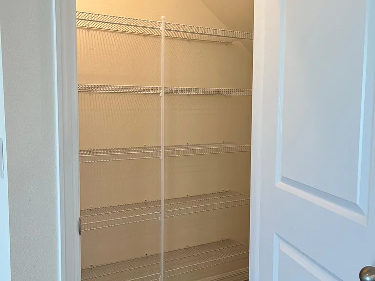 235 Mangrove Shade Cir — Photo 9