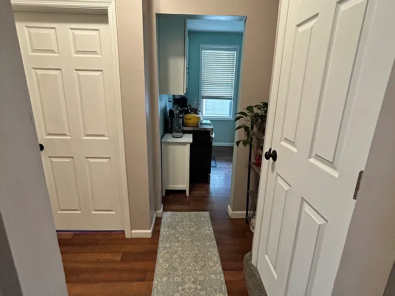 2939 Minot Ave — Photo 7