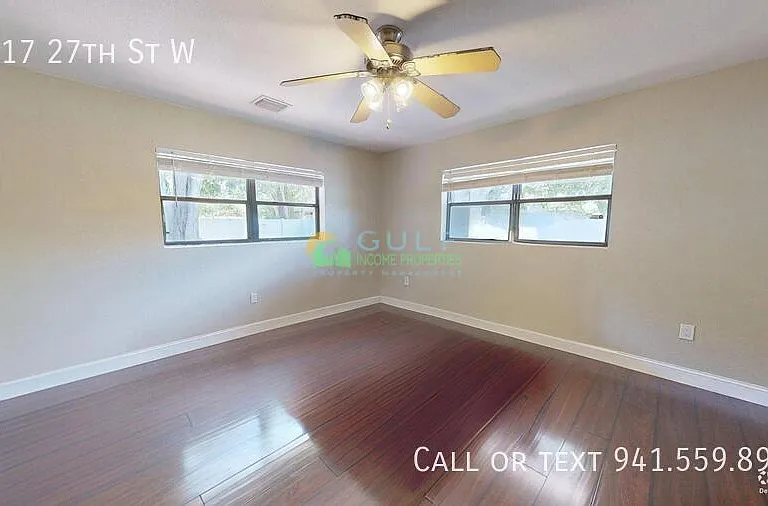 1417 27th St W — Photo 23