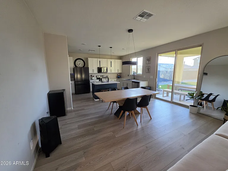36502 W San Ildefanso Ave — Photo 14