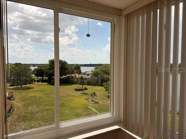 700 Mirror Ter NW #507 — Photo 13