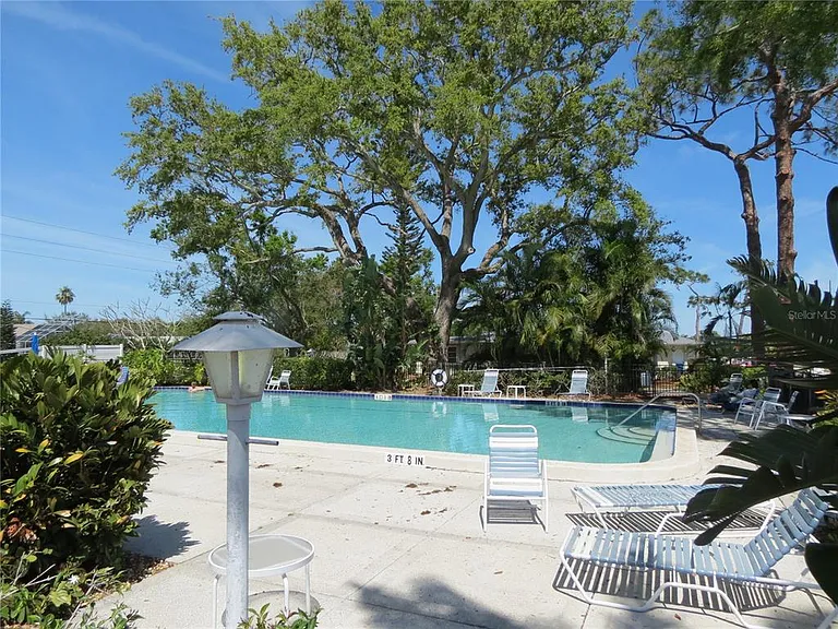 7193 W Country Club Dr N #138 — Photo 21