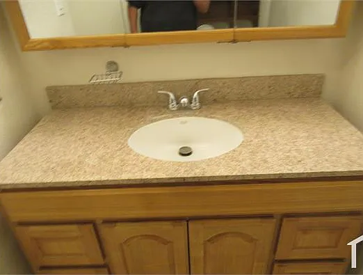76 Rancho Dr #A — Photo 10