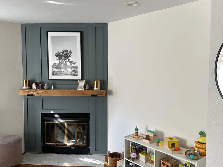 559 W Richmond Ave — Photo 7