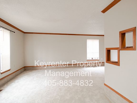 5th image of 5009 Kindling Ln
