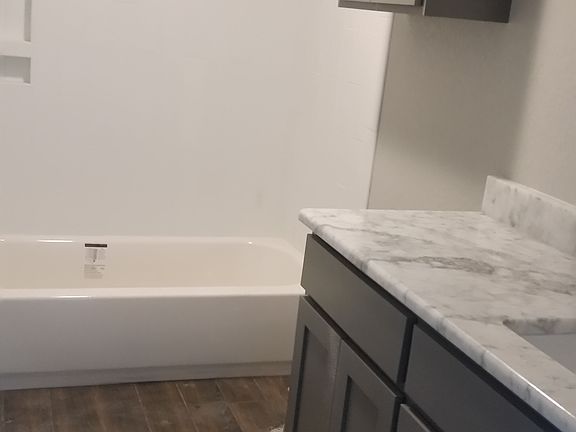 Bath #2