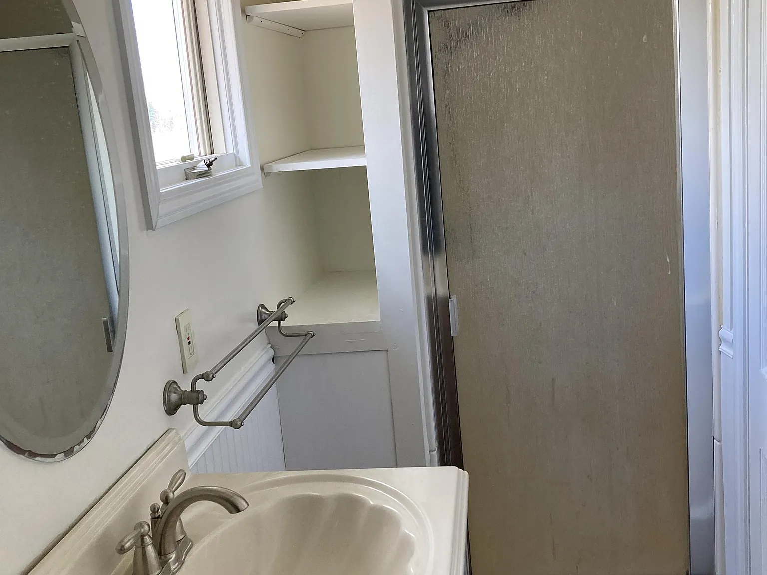 164 Shattuck Way - 164 — Photo 3