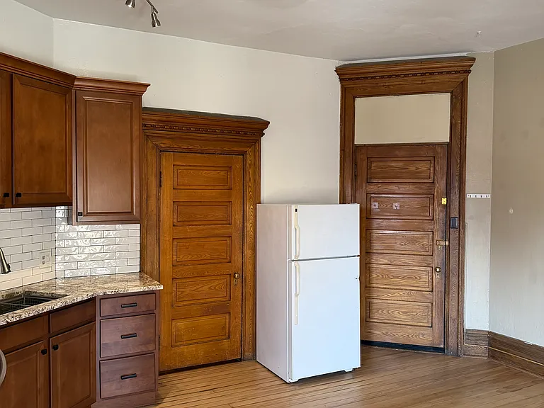 1200 N Pennsylvania St #4 — Photo 14