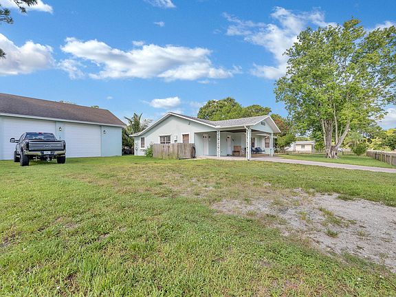 3rd image of 6603 Lakeland Boulevard