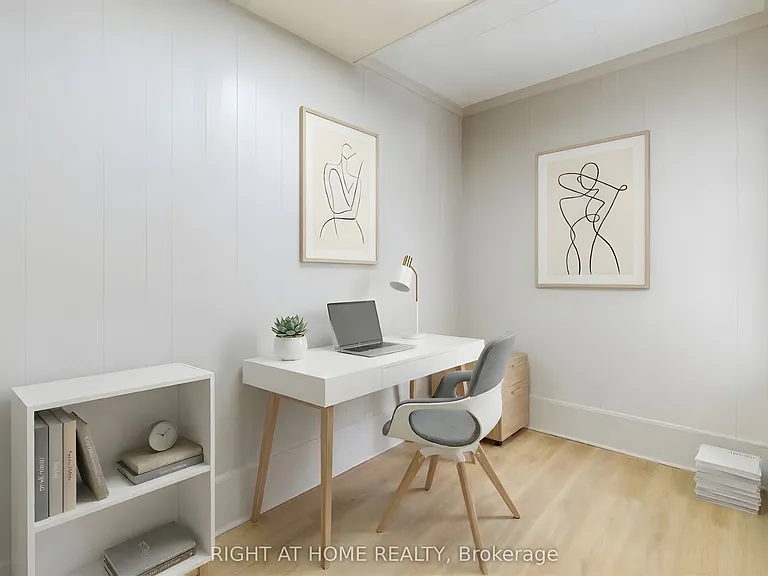 443 Ontario St #MAIN FLOOR — Photo 21