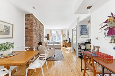 314 West 56th Street
