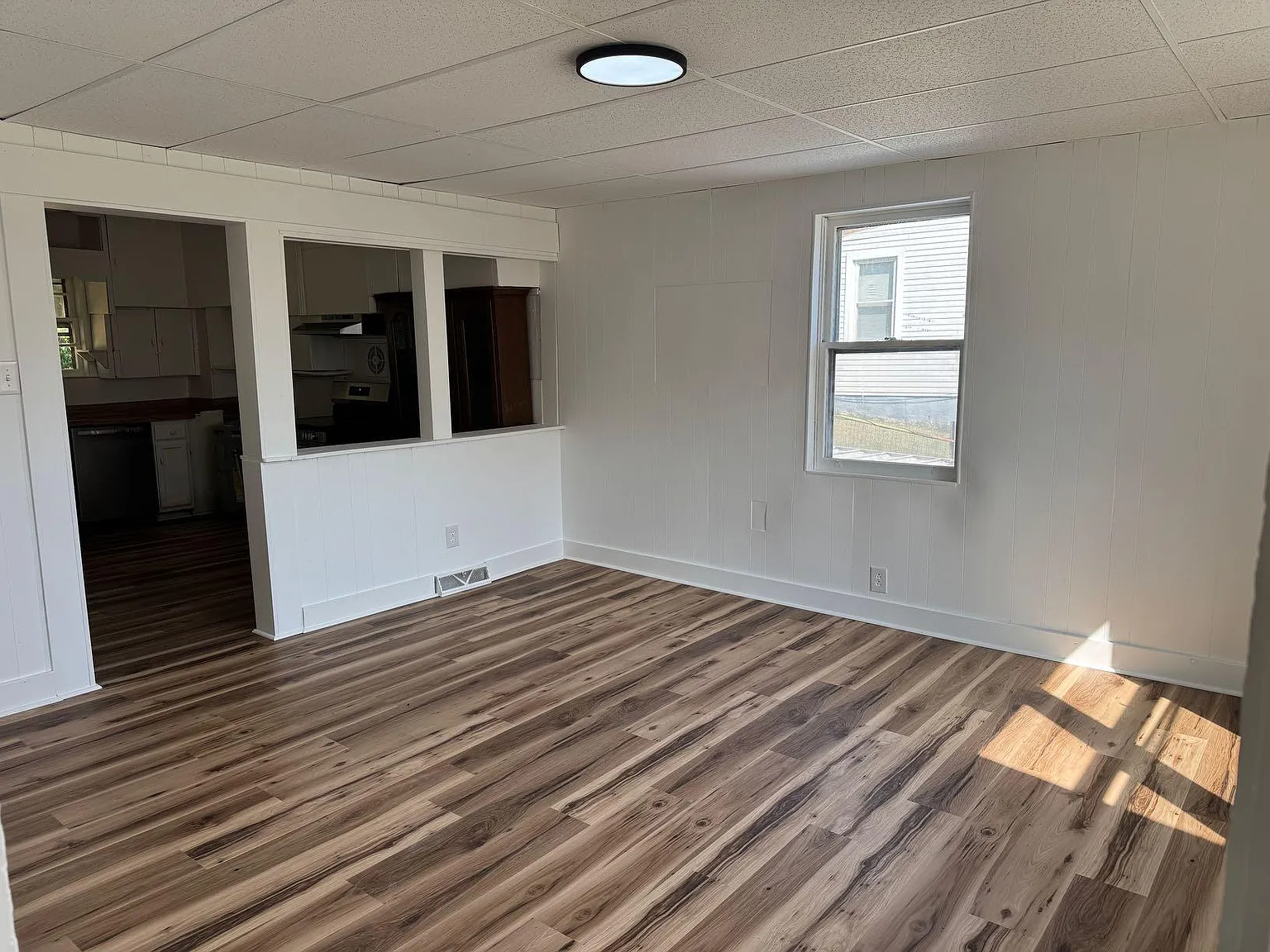 1 bed, 1.0 bath, 816 sqft, $800 — Photo 3