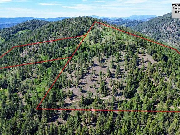 2nd image of Lots 1 2 & 3 Randall Rd