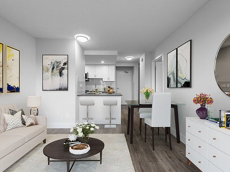 1501 Haro St — Photo 35