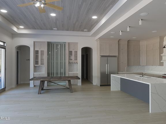 3rd image of 8329 E Montecito Avenue