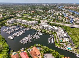2700, Palm Beach Gardens, FL 33410