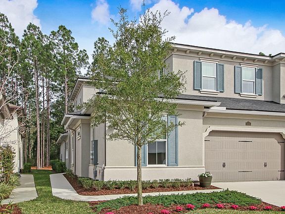 4th image of 451 Wingstone Dr
