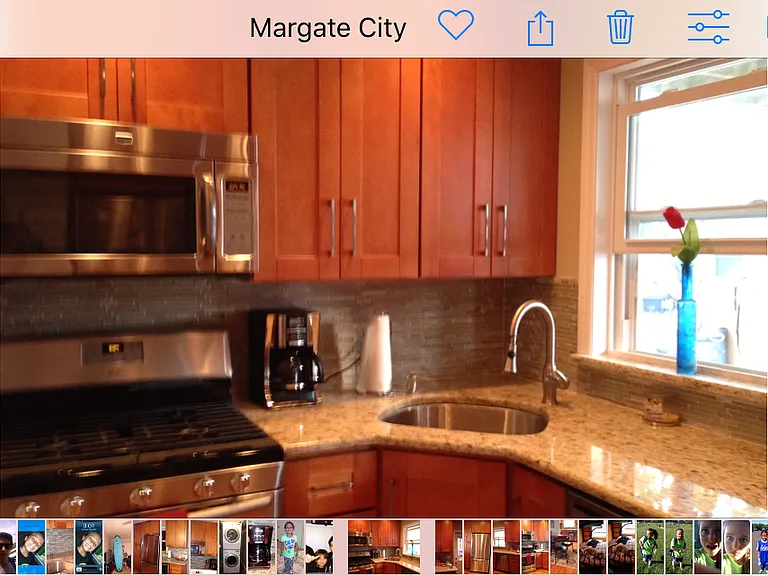 106 N Wilson Ave — Photo 10