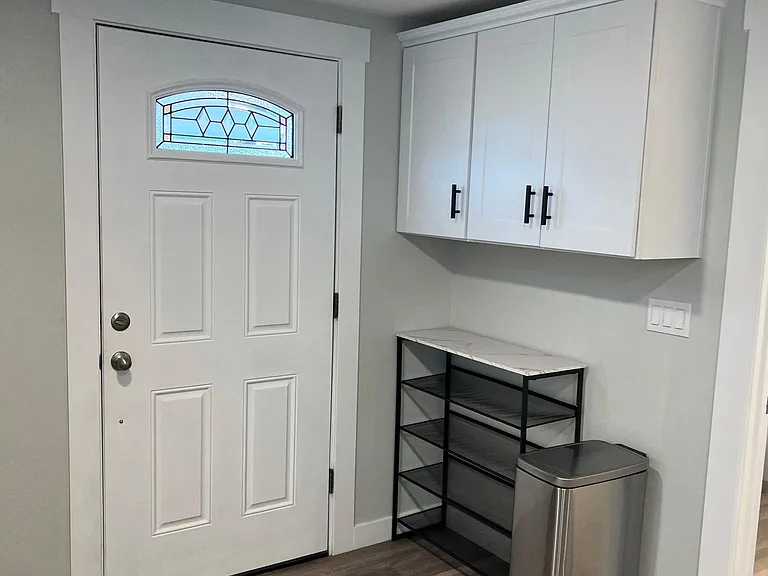 10200 W Utahna Rd — Photo 8