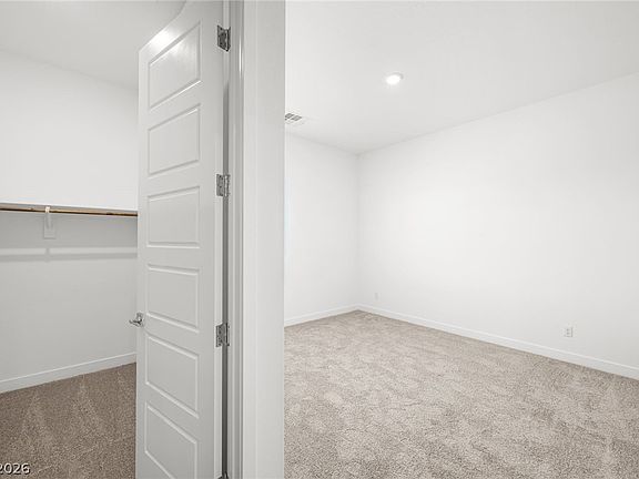 4th image of 9281 Natalia Peak Ave