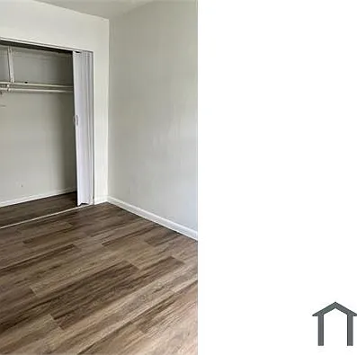 1607 NW 16th Ave #1