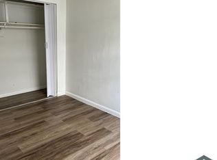 1607 NW 16th Ave #1, Miami, FL 33125