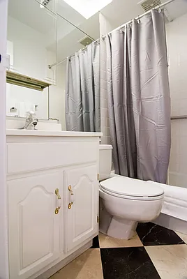 Rented by WAM Partners - William Moses Co. | media 56