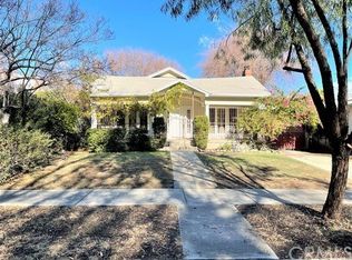 1147 Blanche St, Pasadena, CA 91106