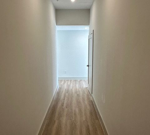 3rd image of 131 Church St #11423914