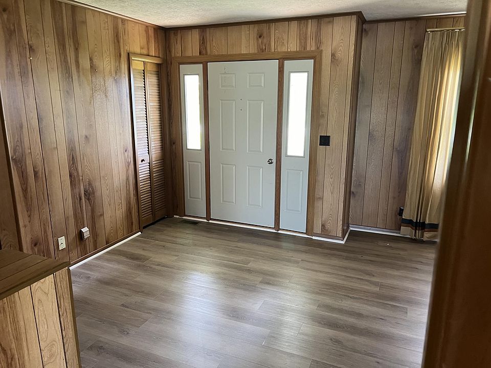 269 Mirandy Rd, Cookeville, TN 38506 Zillow