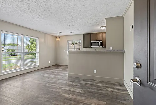 5160 Linbar Dr Photo 1 5160 Linbar Dr Photo 1