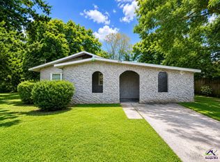 438 Alabama Ave, Warner Robins, GA 31093