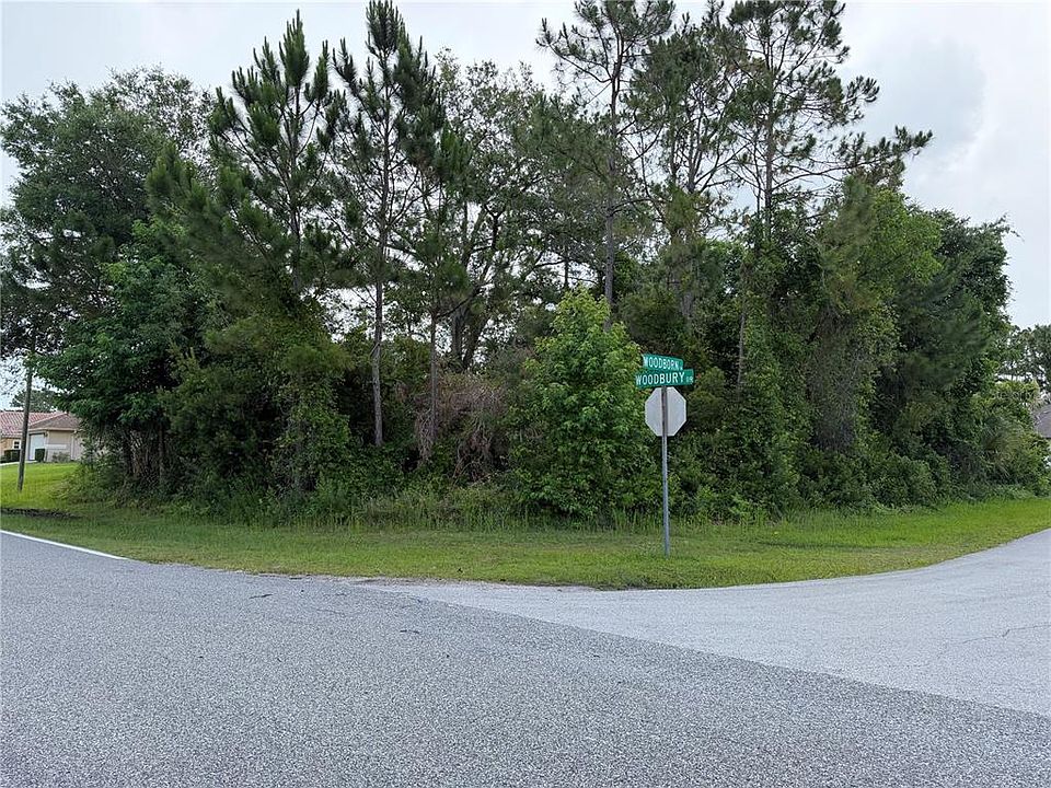 1st image of 50 WOODBURY DRIVE LOT 0170